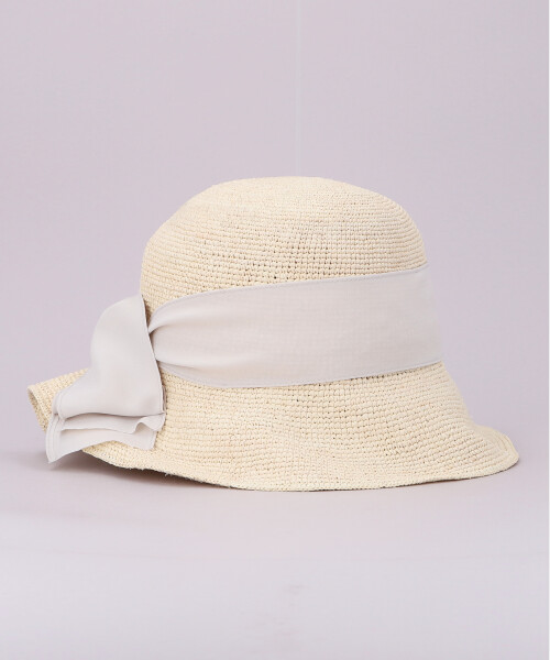 BEBE9 WHITE ONESIZE