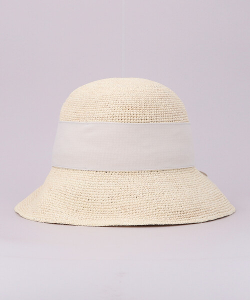 BEBE9 WHITE ONESIZE