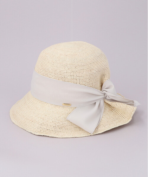 BEBE9 WHITE ONESIZE