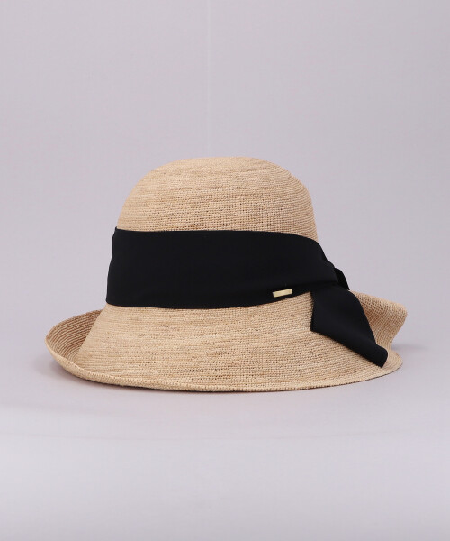 BEBE10 NATURAL ONESIZE