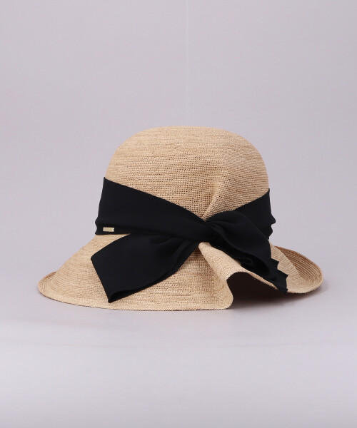 BEBE10 NATURAL ONESIZE