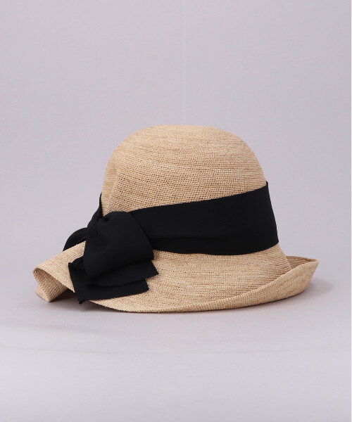BEBE10 NATURAL ONESIZE