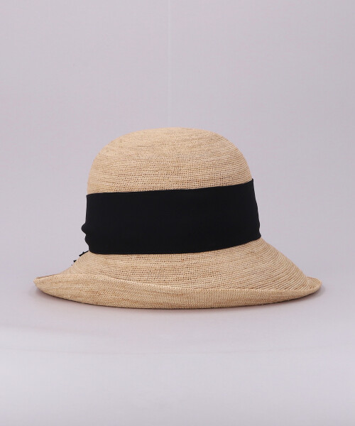 BEBE10 NATURAL ONESIZE