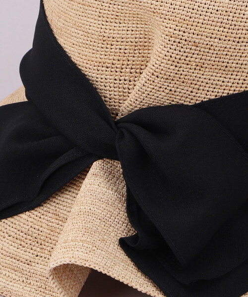 BEBE10 NATURAL ONESIZE