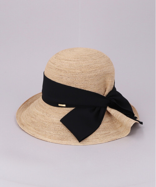 BEBE10 NATURAL ONESIZE