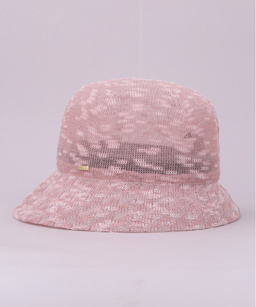 5910 PINK ONESIZE