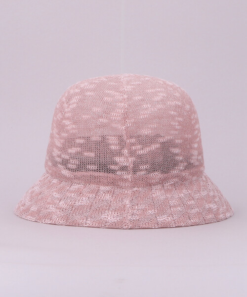 5910 PINK ONESIZE