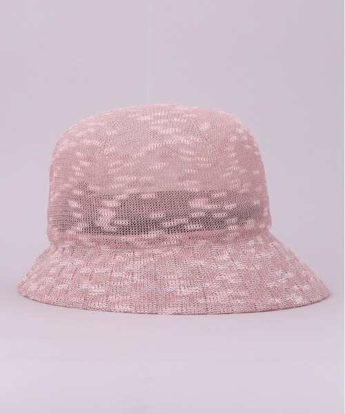5910 PINK ONESIZE