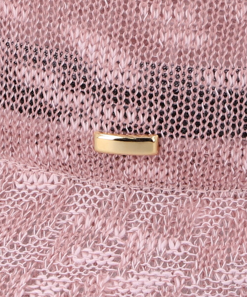 5910 PINK ONESIZE