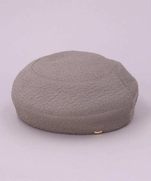 AIR GRAY ONESIZE