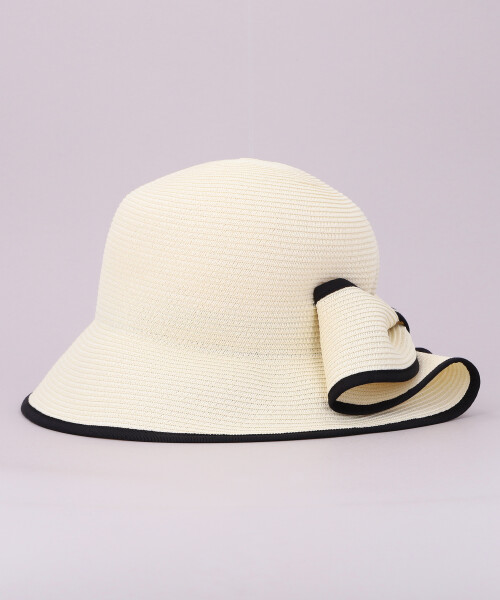 JENNIFER.L(ONESIZE BEIGE): ハット｜帽子通販｜CA4LA（カシラ