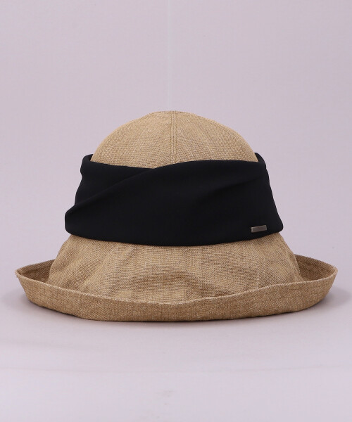 PINE MOCHA ONESIZE