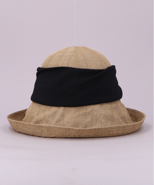 PINE MOCHA ONESIZE