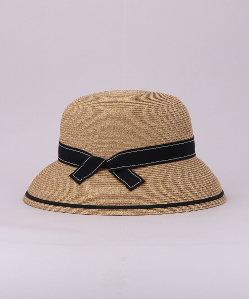 REFRESHING WHITE ONESIZE