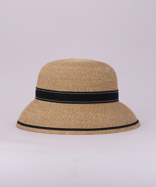 REFRESHING WHITE ONESIZE