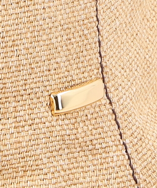MARGOT(ONESIZE BEIGE): ハット|帽子通販|CA4LA(カシラ)公式 MARGOT(ONESIZE BEIGE): ハット|帽子通販|CA4LA(カシラ)公式