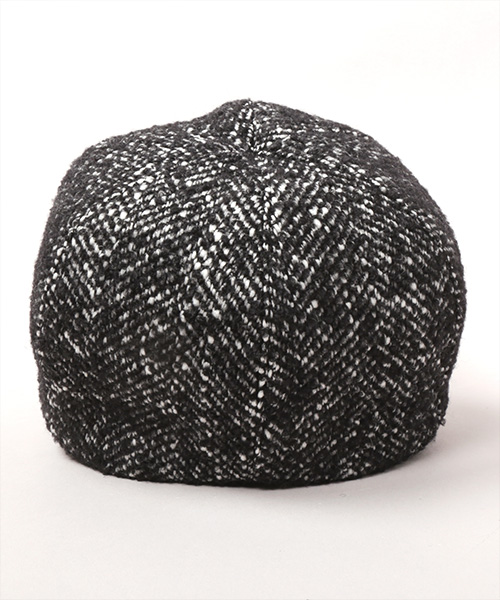 DIP10 BLACK x WHITE ONESIZE
