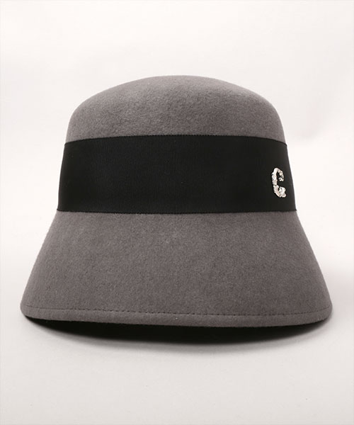 CAMILA6 BLACK ONESIZE