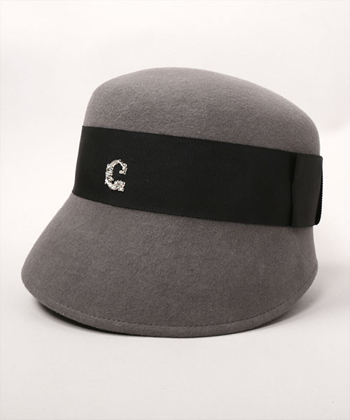 CAMILA6 BLACK ONESIZE