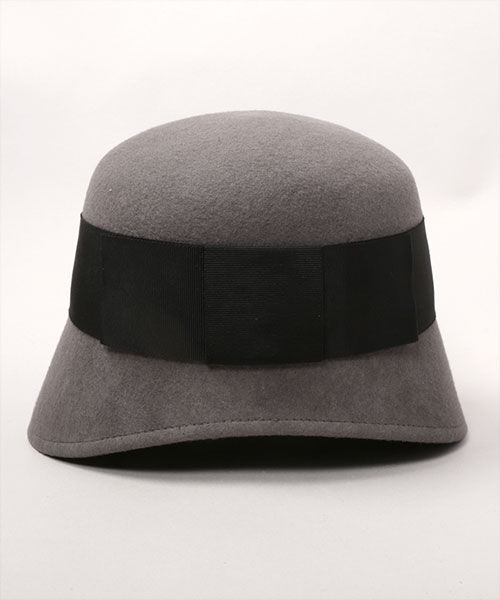CAMILA6 BLACK ONESIZE