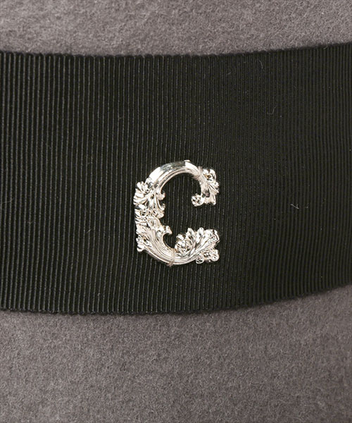 CAMILA6 BLACK ONESIZE