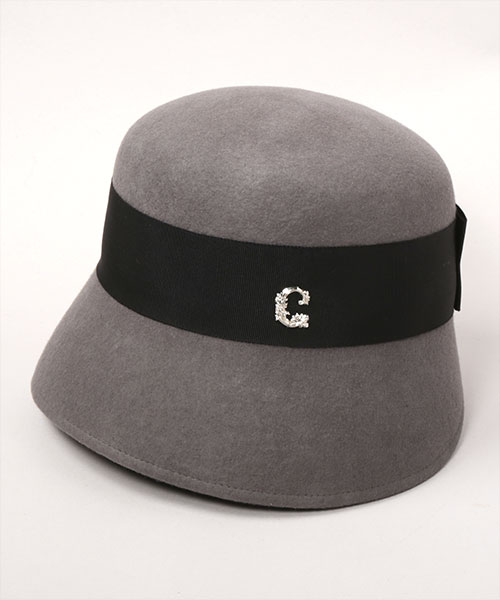 CAMILA6 GRAY ONESIZE