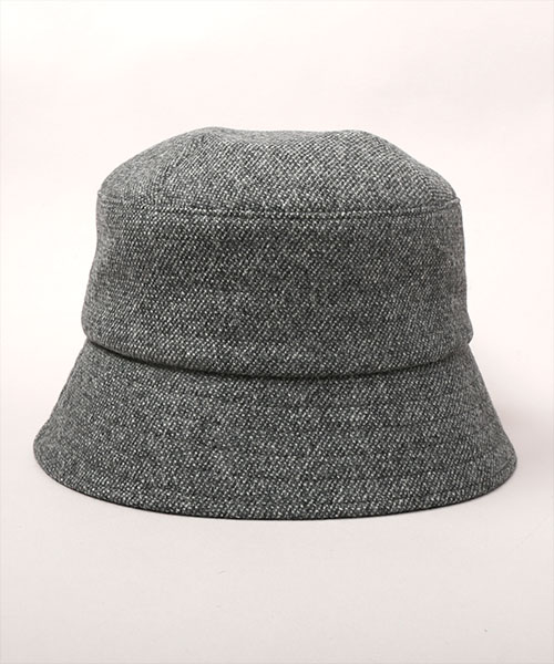 MONDAY5 GRAY ONESIZE