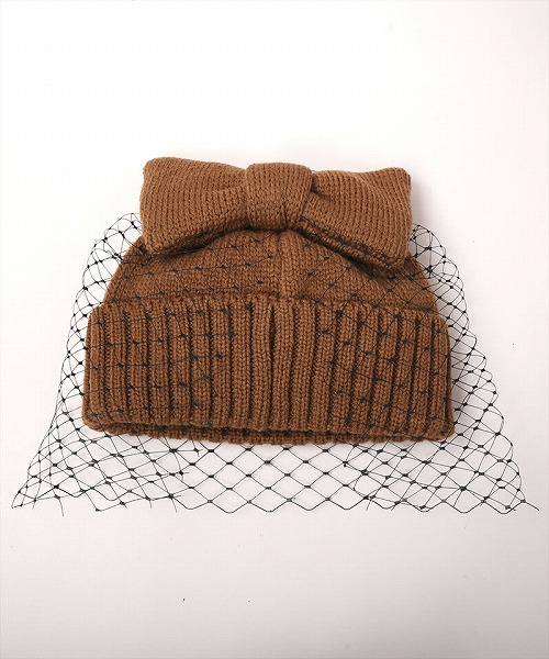 STAR CAT5 GRAY ONESIZE