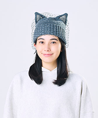 商品検索｜帽子通販｜CA4LA（カシラ）公式オンラインショップ
