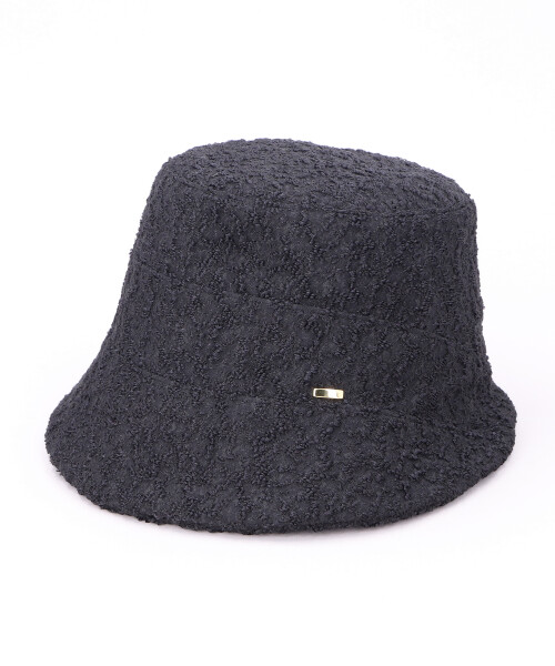 JANUARY BLACK ONESIZE