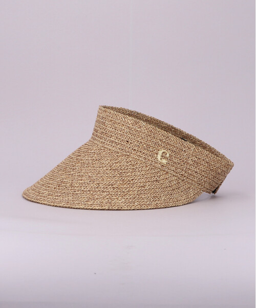 SHORTBRIM BOWLER HAT(M BLACK): ハット｜帽子通販｜CA4LA