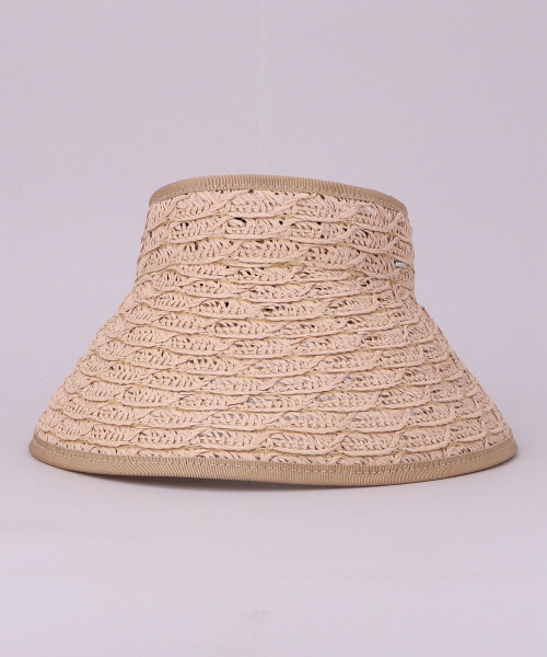 OAK BEIGE ONESIZE