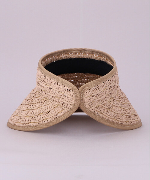OAK BEIGE ONESIZE