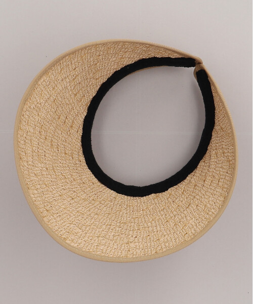 OAK BEIGE ONESIZE