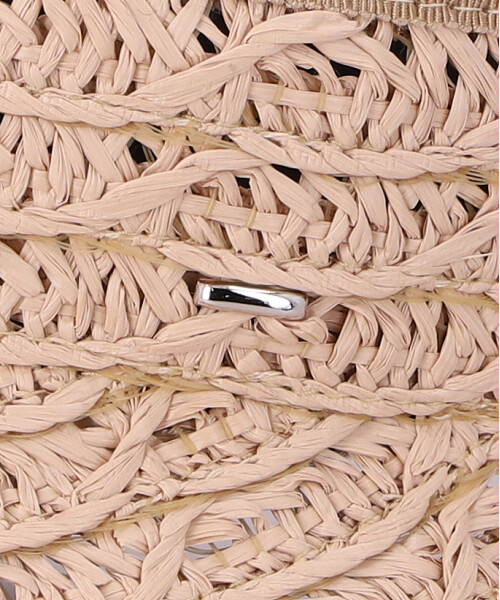 OAK BEIGE ONESIZE