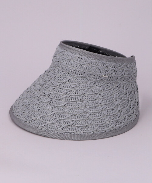 OAK(ONESIZE BEIGE): その他の帽子帽子通販｜CA4LA公式