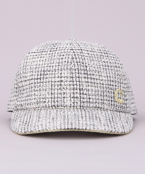 HK CAP8 LIGHT BLUE ONESIZE