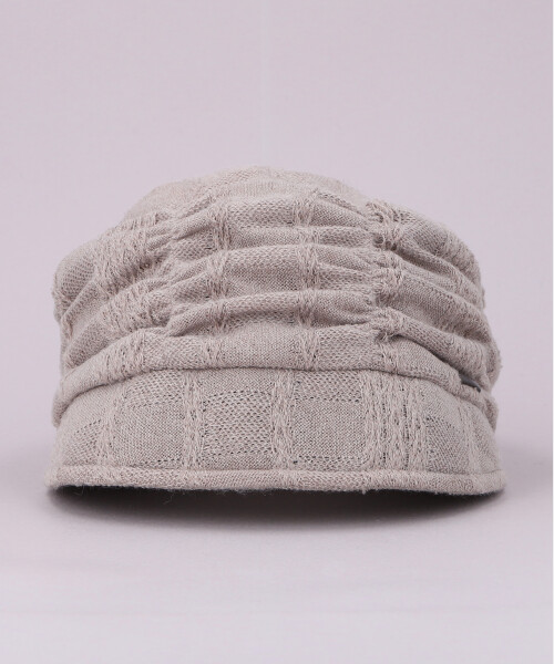 MINT2 BEIGE ONESIZE