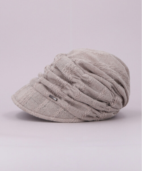 MINT2 BEIGE ONESIZE