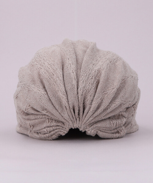 MINT2 BEIGE ONESIZE