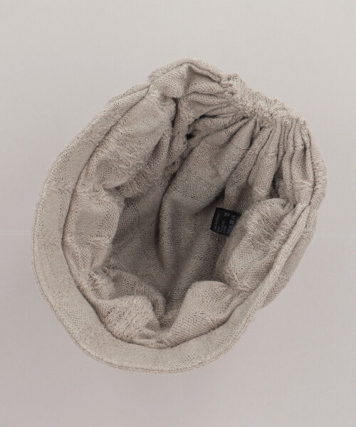 MINT2 BEIGE ONESIZE