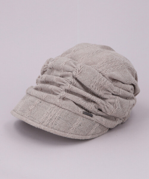 MINT2 BEIGE ONESIZE