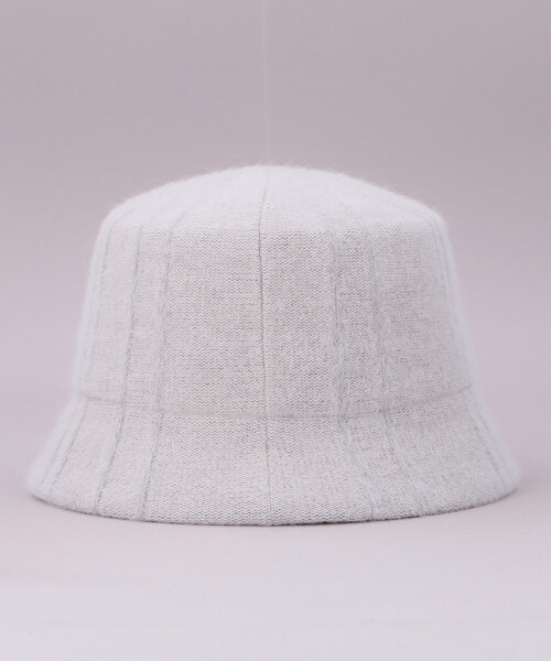 CHRISTOPHER7 LIGHT GRAY ONESIZE