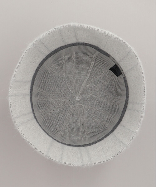 CHRISTOPHER7 LIGHT GRAY ONESIZE