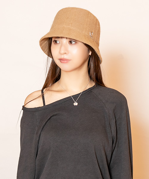 CAMEL Model Head Circumference: 56cm