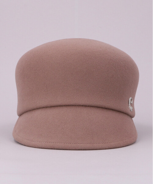 WEDNESDAY3 BEIGE ONESIZE