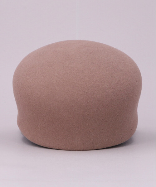 WEDNESDAY3 BEIGE ONESIZE