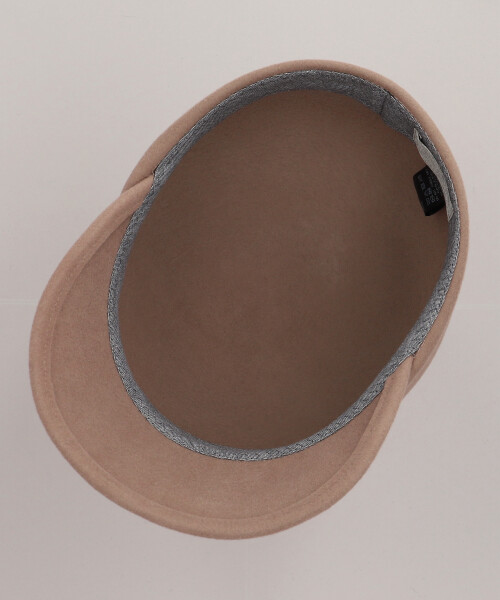 WEDNESDAY3 BEIGE ONESIZE
