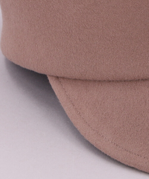 WEDNESDAY3 BEIGE ONESIZE