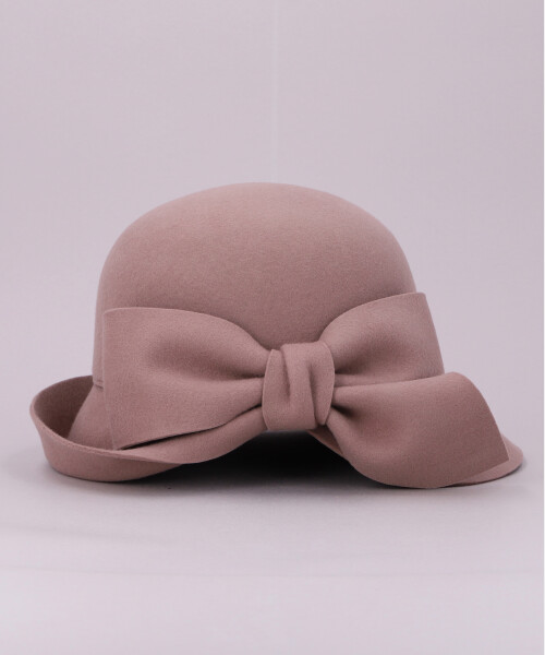 BRULEE4 BLACK ONESIZE